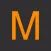 MOOTA7 متاح