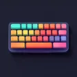 ClickClack - Typing Speed Test