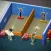 Shooting Area - Idle Clicker