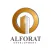 Alforat Development