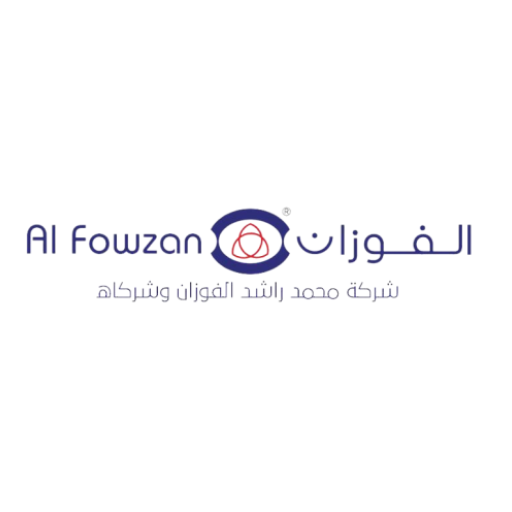 متجر الفوزان متجر الفوزان