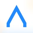 Alfred Home