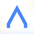Alfred Home Alfred Home