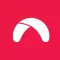 Alfred: Vagas para Freelancers