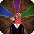 Lord Birdy