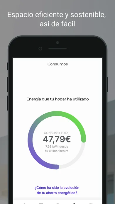 Alfred Smart App应用截图