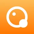 AlfredCircle: Location Tracker