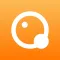 AlfredCircle: Location Tracker