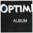 Optimix Pix