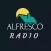 Alfresco Beats Radio