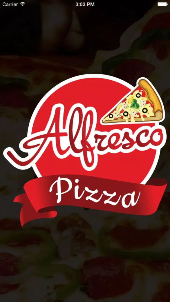 ALFRESCO IN SALE Screenshots