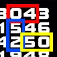 PuzzClock PuzzClock