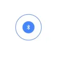Bluezone Messaging App