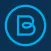 Blue Rewards
