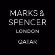 M&S Qatar
