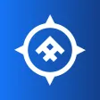 True North conference