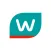 Watsons UAE