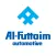 Al-Futtaim Auto