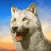 Animal Simulation: Wolf Game