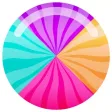 Candy Catch - Sweet Mission