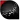 الدعوة الجلجلوتية الكبرى