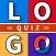 Logo Quiz