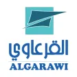 القرعاوي لصيانة السيارات