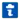 CloudInvoice