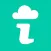 Stocks - CloudInvoice