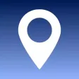 HiThere