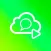 Cloud Phone Algar Telecom