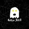 الغاز مرعبة