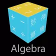 Algebra Game Algebra Game