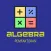Algebrator