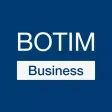 BOTIM for Business Owners BOTIM for Business Owners