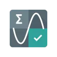 Graphing Calculator - Algeo