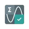 Graphing Calculator - Algeo