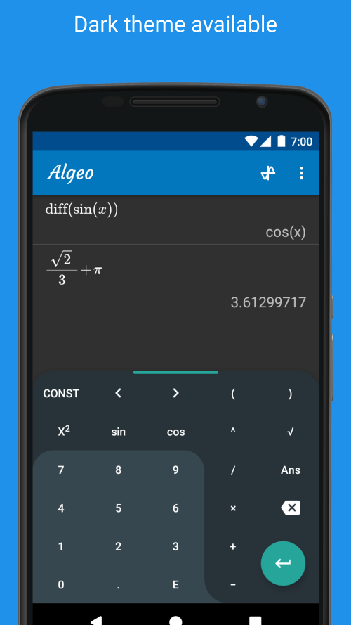 Graphing Calculator-screenshot-2