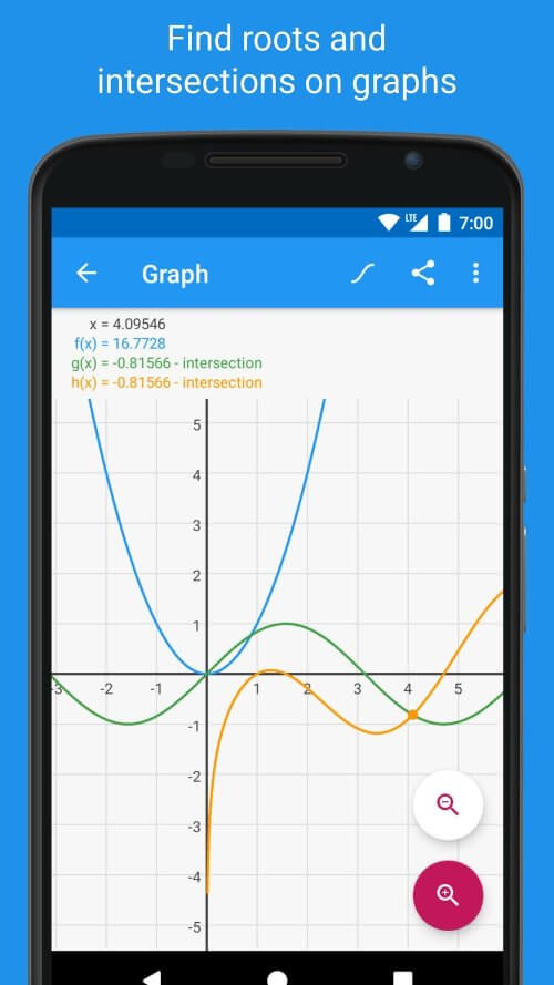 Graphing Calculator-screenshot-6