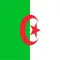 Algerian Radios