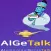 AlGeTalk - Wish Recorder