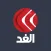 ALGHADTV