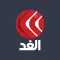 ALGHADTV