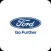 Ford Alghanim