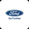 Ford Alghanim