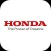 Honda Alghanim