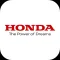 Honda Alghanim