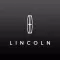 Lincoln Alghanim