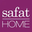 Safat Home صفاة هوم