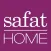 Safat Home صفاة هوم